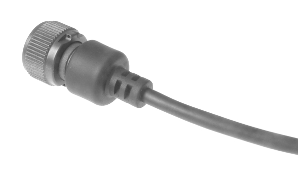 加速度传感器 - 316A电缆